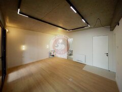 Duplex Perla | Duplex | 166mp | B12034