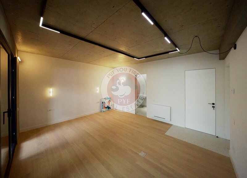 Duplex Perla | Duplex | 166mp | B12034