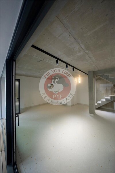 Duplex Perla | Duplex | 166mp | B12034