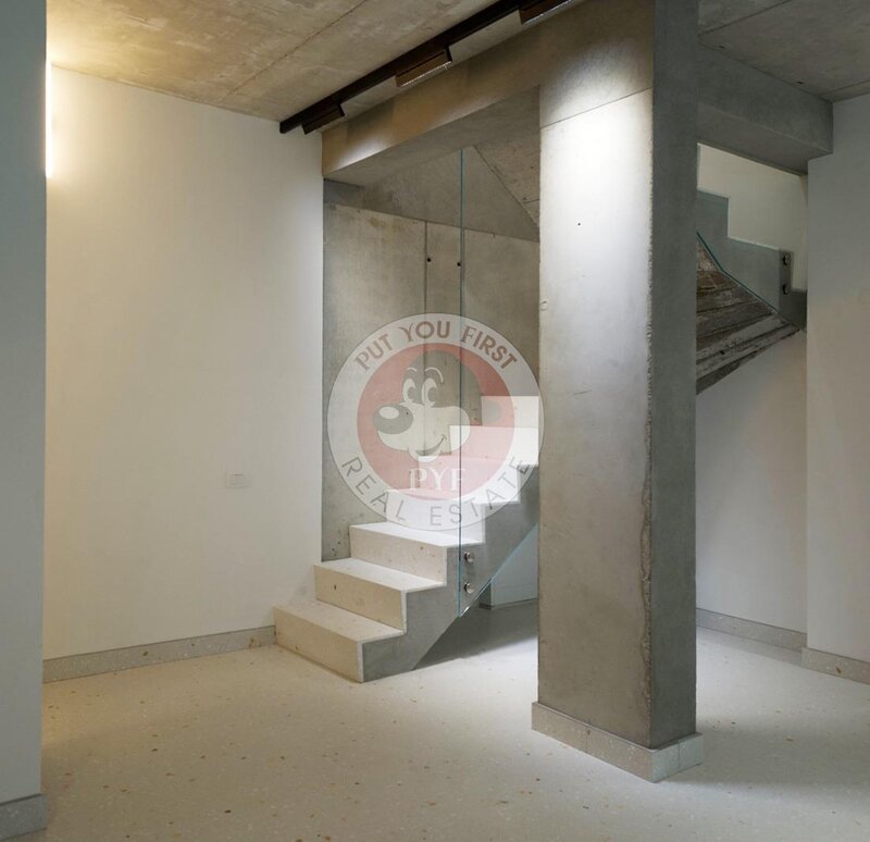 Duplex Perla | Duplex | 166mp | B12034