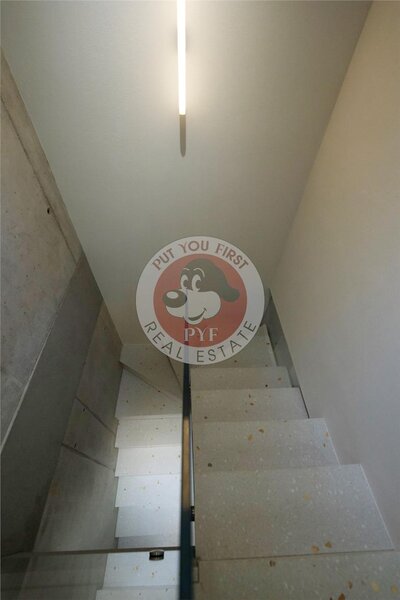 Duplex Perla | Duplex | 166mp | B12034