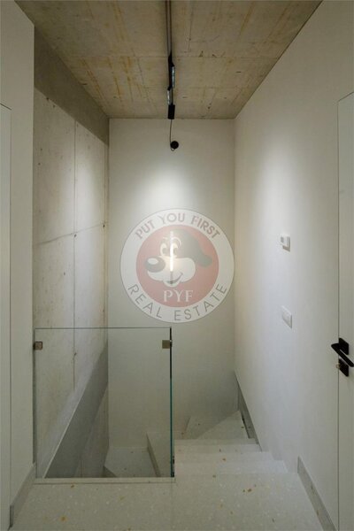 Duplex Perla | Duplex | 166mp | B12034