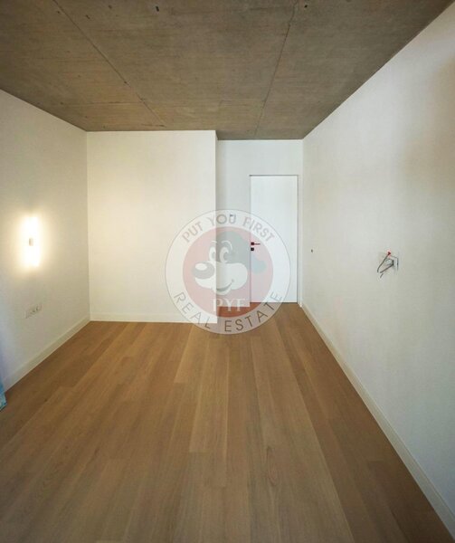 Duplex Perla | Duplex | 166mp | B12034