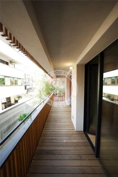 Duplex Perla | Duplex | 166mp | B12034