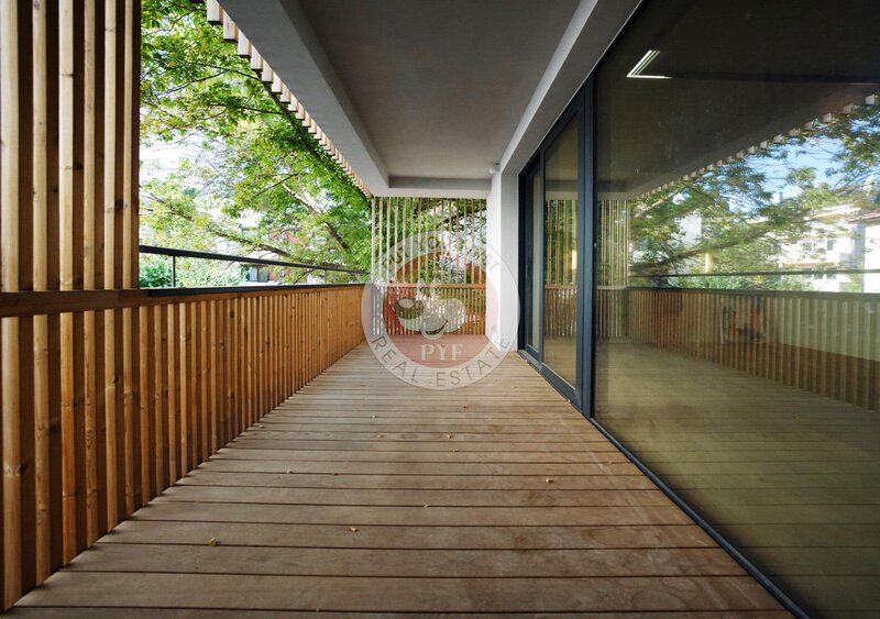 Duplex Perla | Duplex | 166mp | B12034