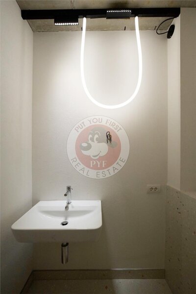 Duplex Perla | Duplex | 166mp | B12034