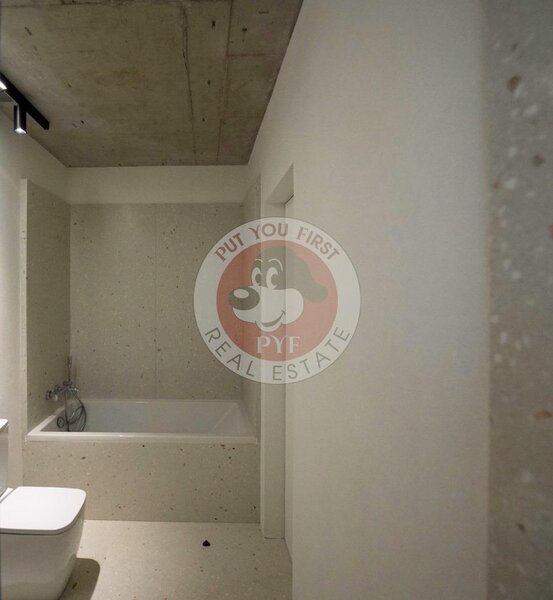 Duplex Perla | Duplex | 166mp | B12034